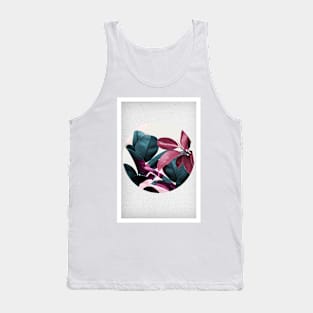 Exposure 02 Tank Top